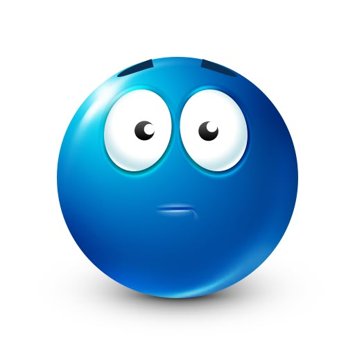 a96e04c5-8a13-4924-b70d-a44ff3f74bf9-image.png