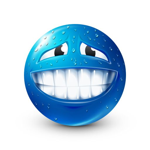 473fb69a-202d-436e-88bc-e70f8fdacf6d-image.png