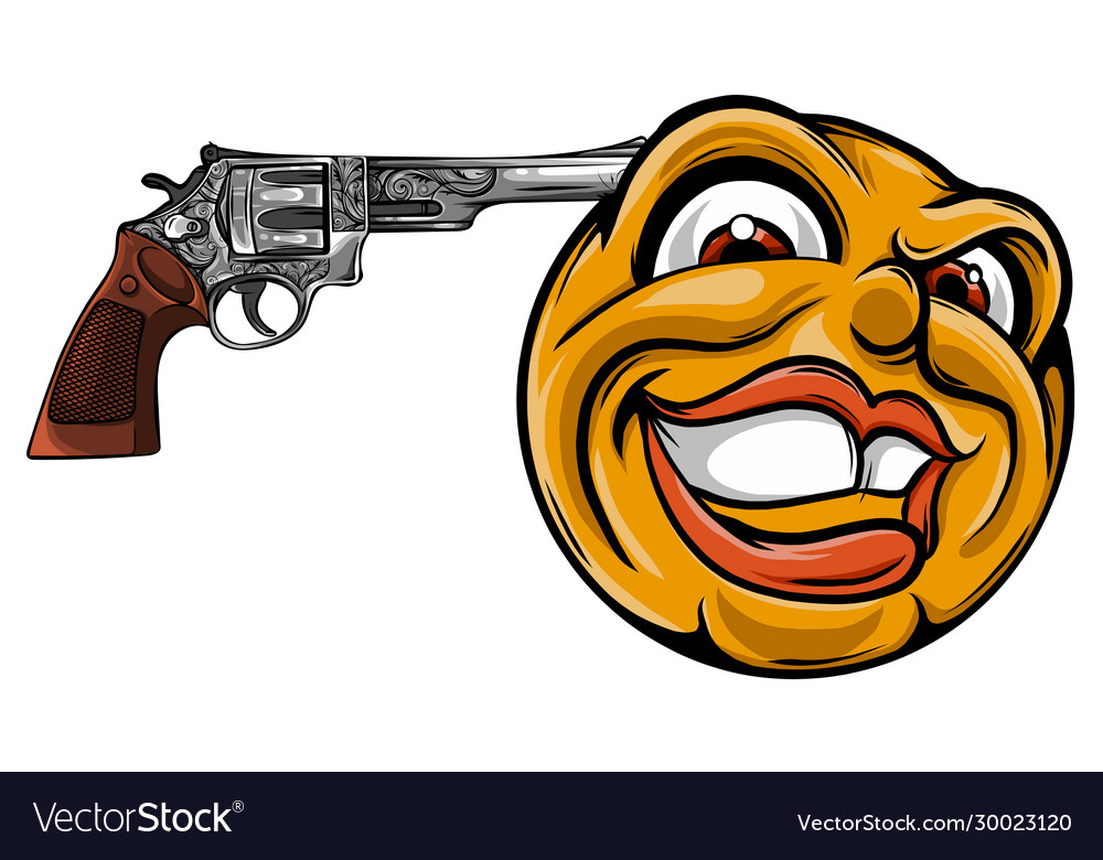 9908b5fa-d2d7-4da1-a3c7-7c53f8da5922-image.png