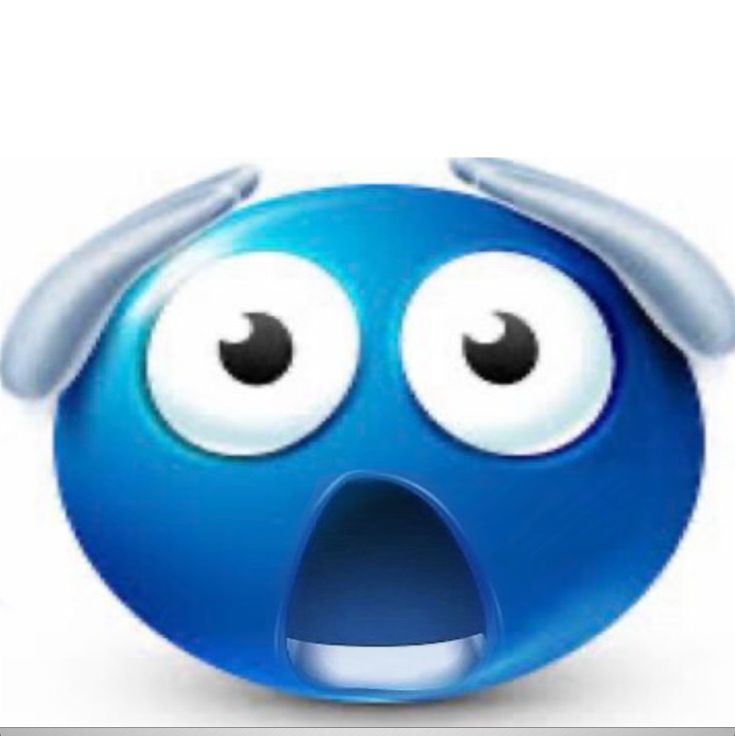 2f6a7bea-2e4f-4ecd-8317-8cb75d005118-image.png
