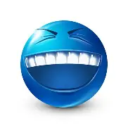 9f38ecd0-ef49-4115-907d-bdc0a065d200-image.png