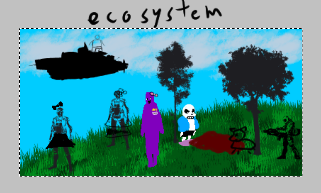 51f1dd95-7087-4832-af69-3d031deb68bd-image.png