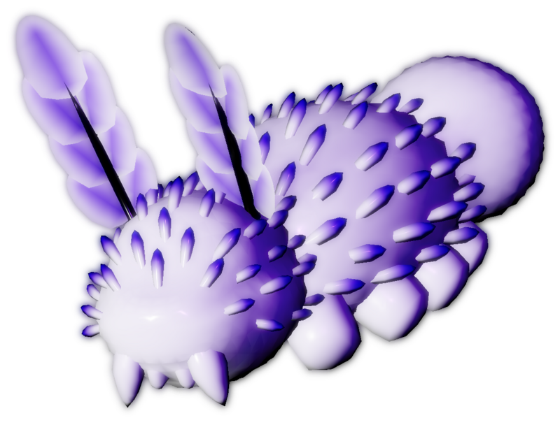 28bf312e-3ec0-4266-8b53-826ee225b4e3-image.png
