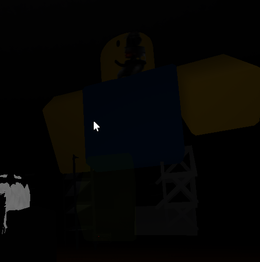 a775fe45-05c7-4e8b-ba99-4d14c95230b9-image.png