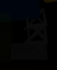 d02b2450-8a53-4a0f-9807-d21c8cbe74d8-image.png