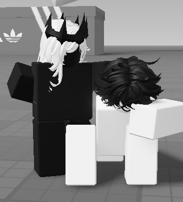 Screenshot 2025-07-15 174327.png