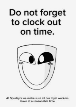 91f56c5c-c6c6-4bf4-9e77-341fa43c73f2-image.png