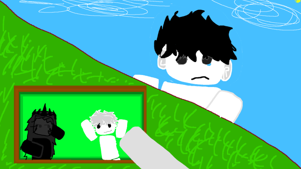 4538ee0a-0ed0-46c8-9eb5-441725cedba7-image.png