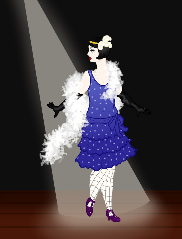 Lola.png