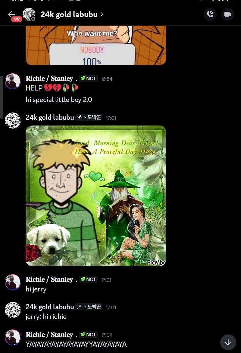 Screenshot_20250720-221214_Discord.jpg
