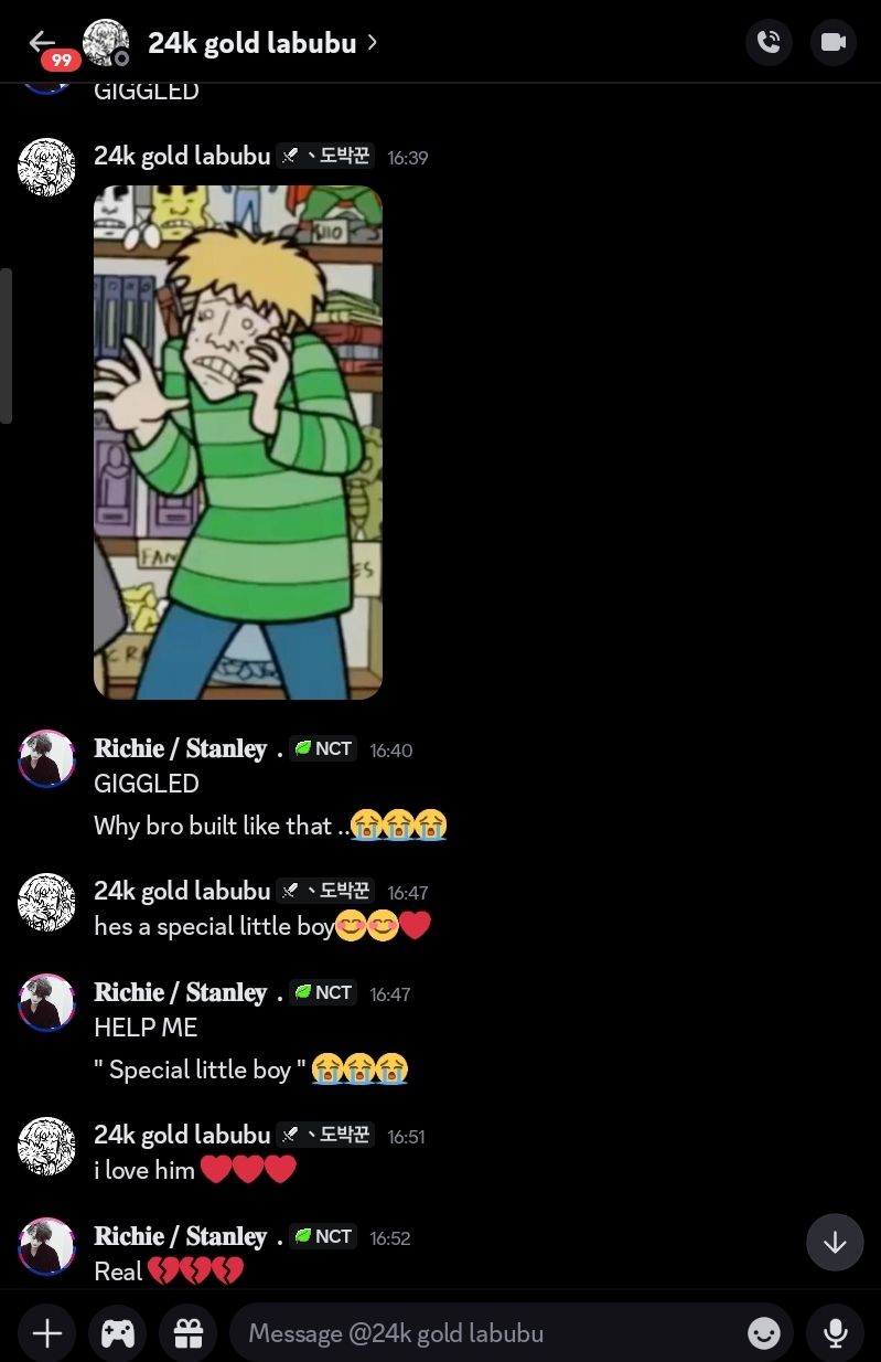 Screenshot_20250720-221231_Discord.jpg