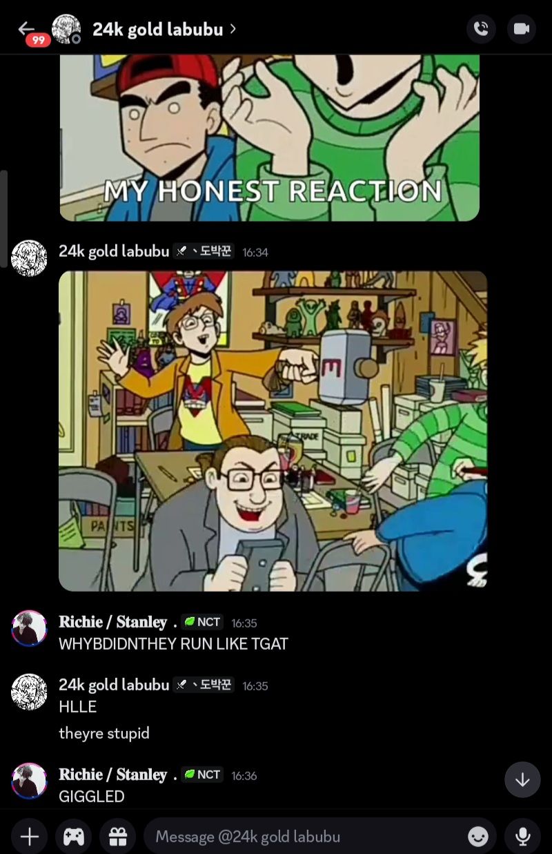 Screenshot_20250720-221311_Discord.jpg