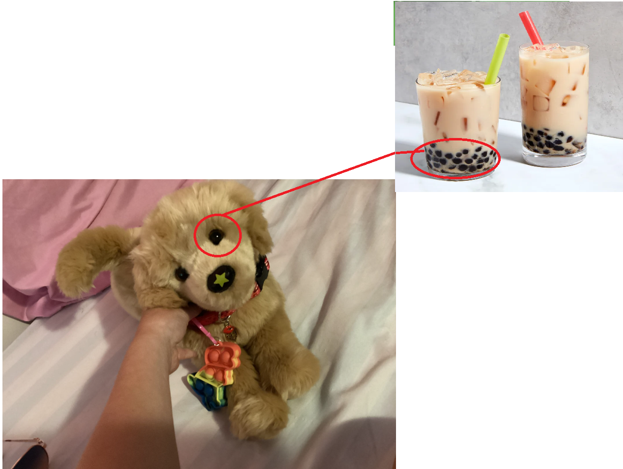 f6b795e9-1379-451a-92eb-f240505a0ee6-image.png