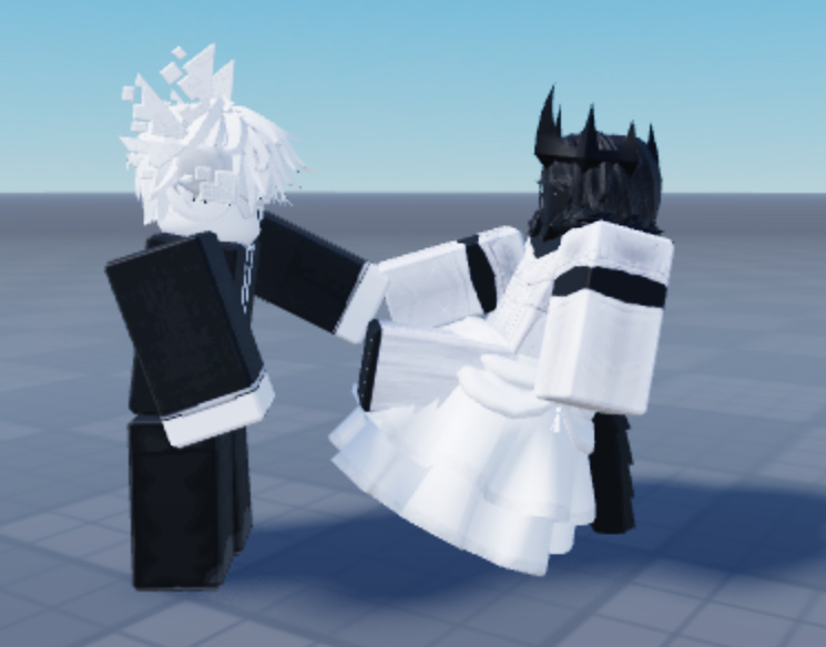 b3e06380-1b07-4842-9a31-b18600efa5b9-image.png