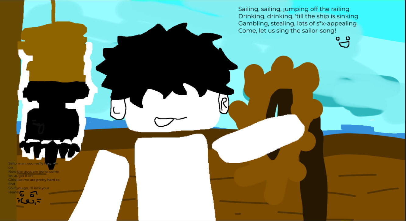 75c964c9-be03-4a59-bd05-957a9dafea07-image.png