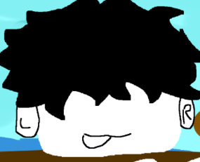 62e102df-29e4-48e2-9fa0-9bb756ef4481-image.png