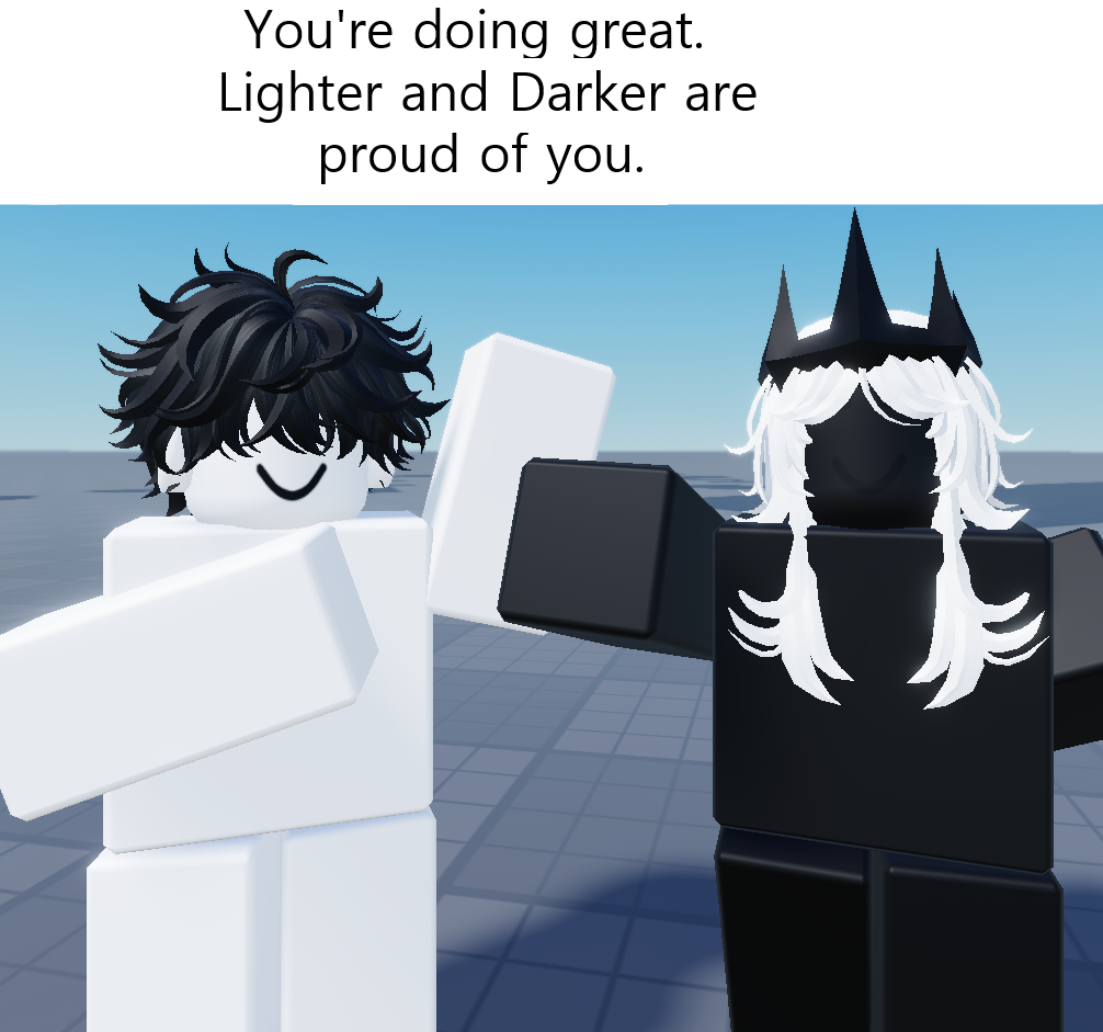 582f252a-03b0-41d2-9a4c-ad775a40d9e6-image.png