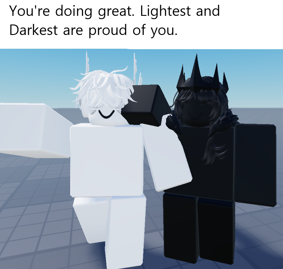 8220b919-00f5-407c-a094-347552938b44-image.png