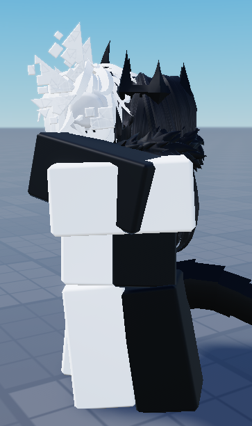b88e8396-8736-4099-adf4-1d262932fba8-image.png