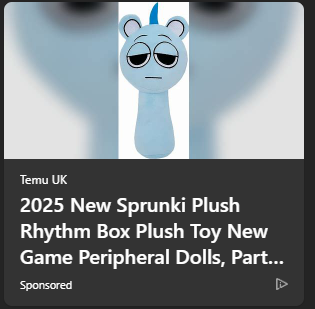 b030db00-2547-41c3-b16c-10a3f5ffd242-image.png