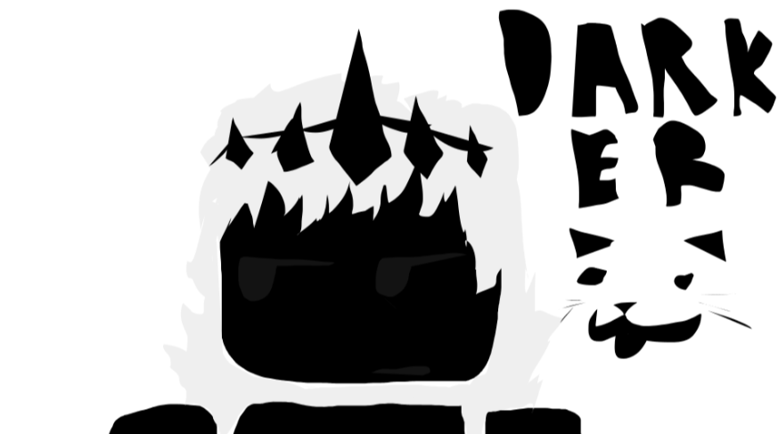 ad8e9ed8-967f-4940-88e9-a9e3f9f8a367-image.png