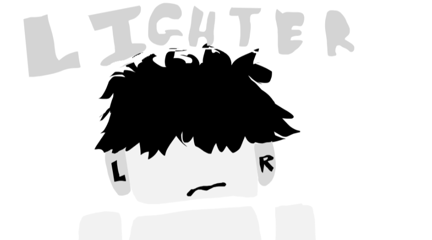 231b19a4-cc02-44ce-8925-b8928f06f5c2-image.png