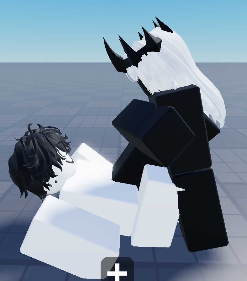 0eefb674-d806-42e6-be0e-59445a3bb080-image.png