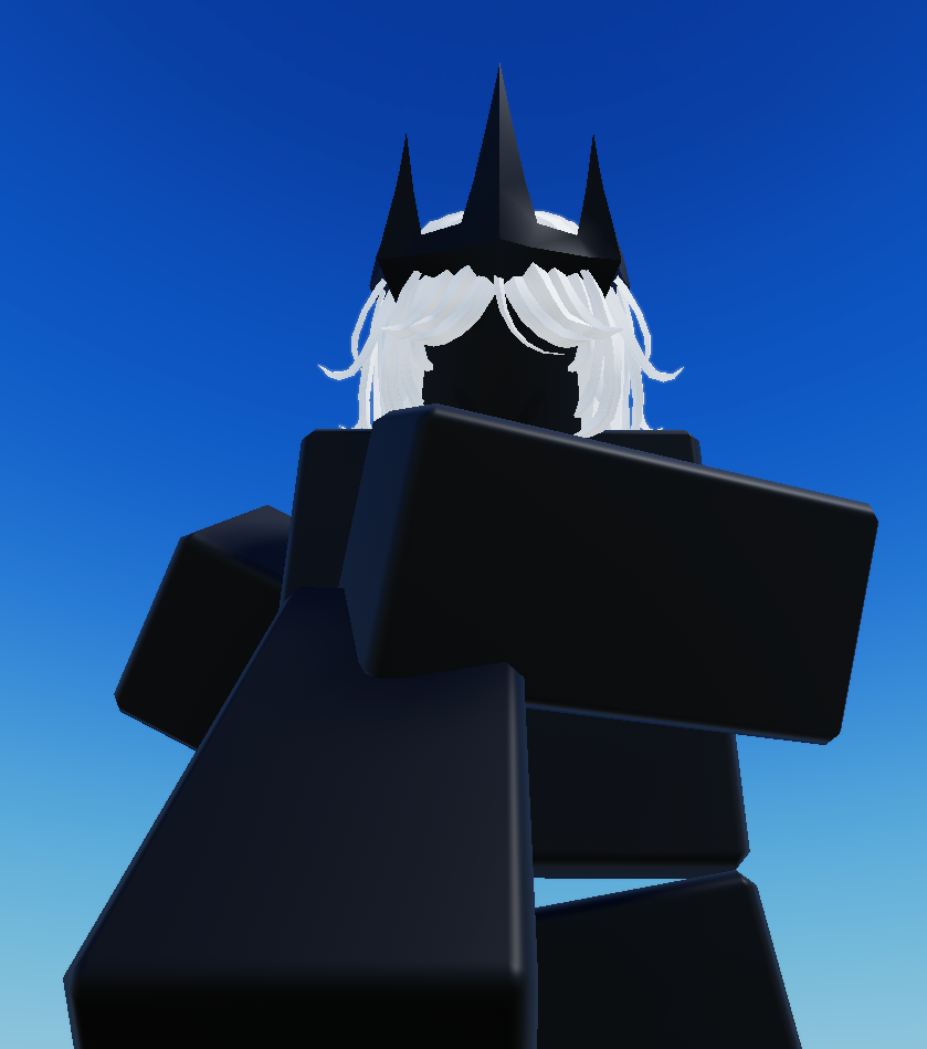 ee19cff6-6c97-4538-abfb-277c36652de0-image.png