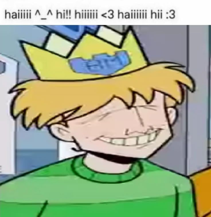 56dcff6df28cadee34b0b3b6ea1c1c22.jpg