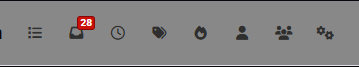 c968f721-e8e1-47ce-894f-778f62f6bb8e-image.png