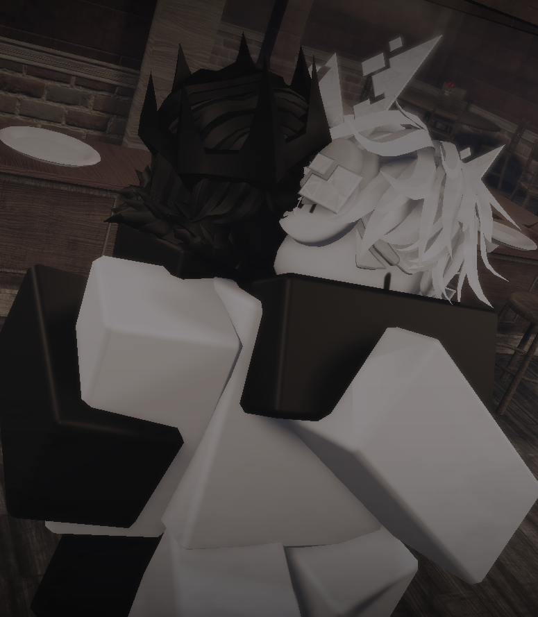 062867d7-b49c-49f8-8821-8e5d394e8b8e-image.png