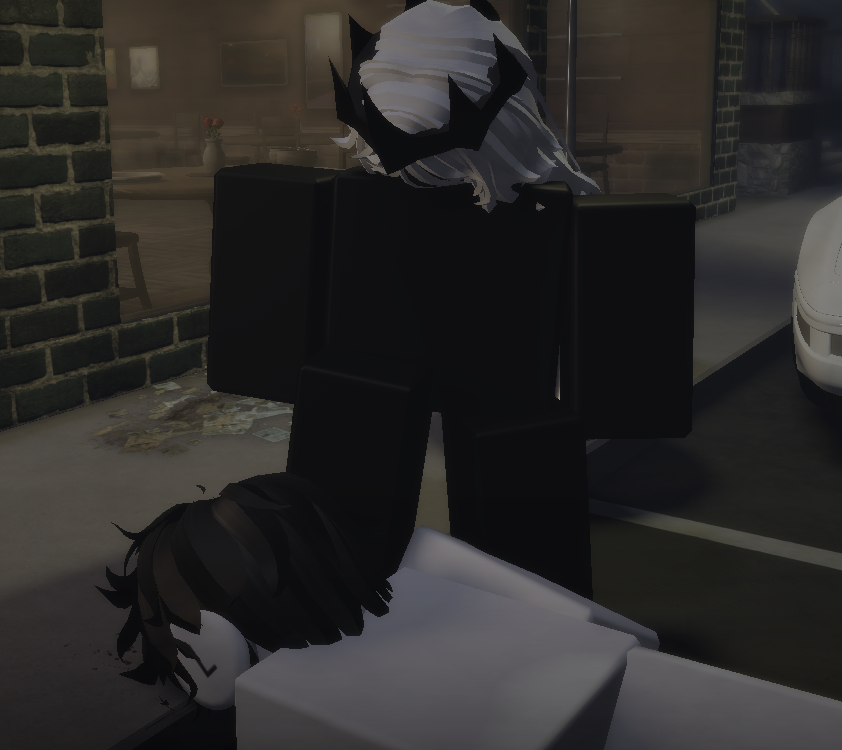 a74a5190-70f2-4f59-8208-91490c185788-image.png