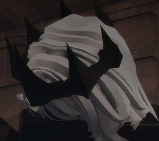 f28b0258-df5f-4ae9-b5c9-d2271e5fa5f1-image.png