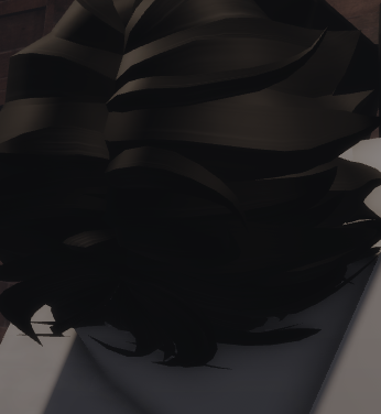 0460379e-1d87-471f-9e5f-e15058c16eeb-image.png