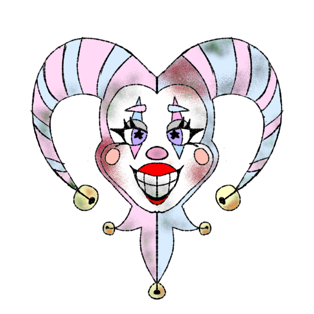 Untitled35_20250724155538.png