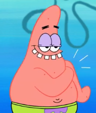 fsdfdfsdsdssdfdfsdsdsfdsf.PNG