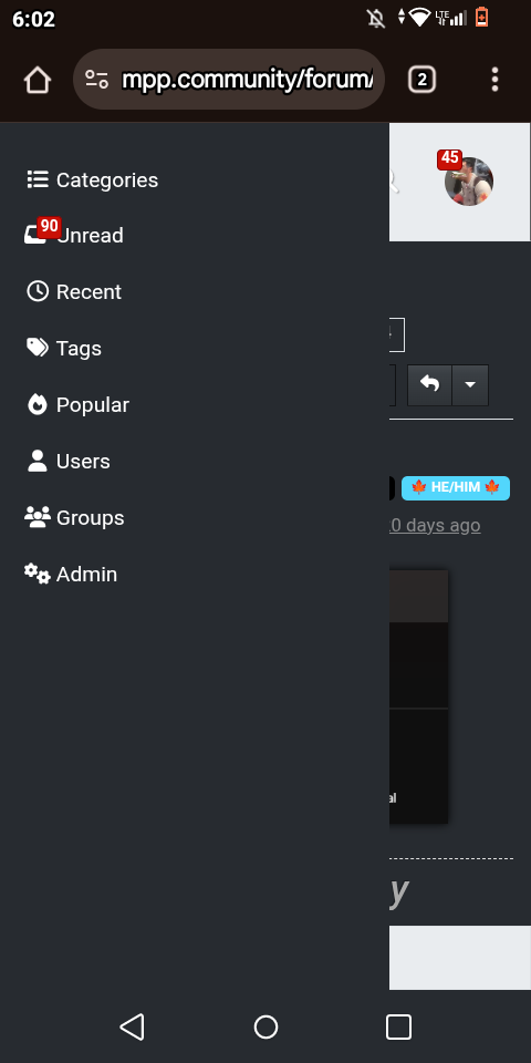 Screenshot_20250724-180208.png