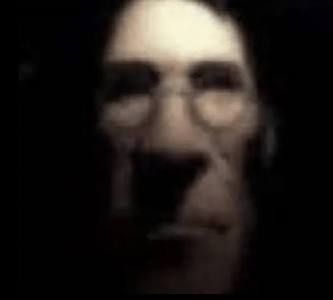 images (13).jpeg