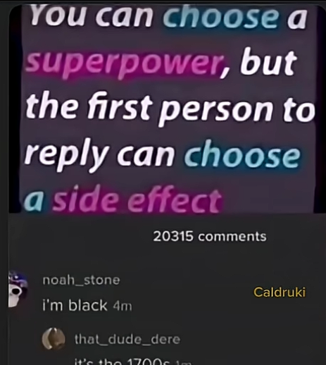 18bace6b-97b8-4e3d-be56-0086d4ecf506-image.png