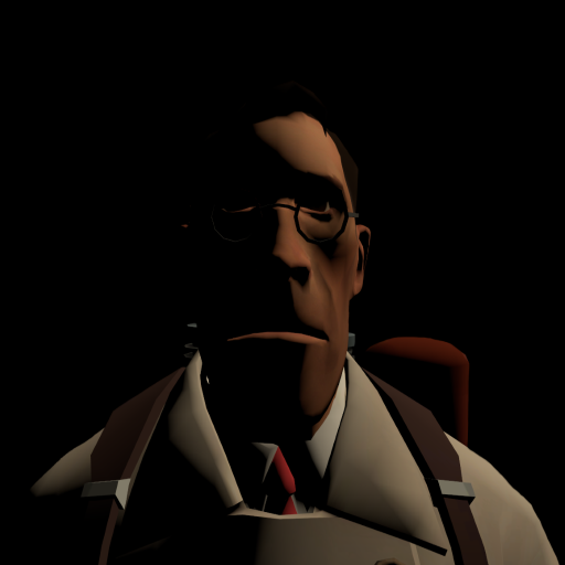 611bf6289f386.png
