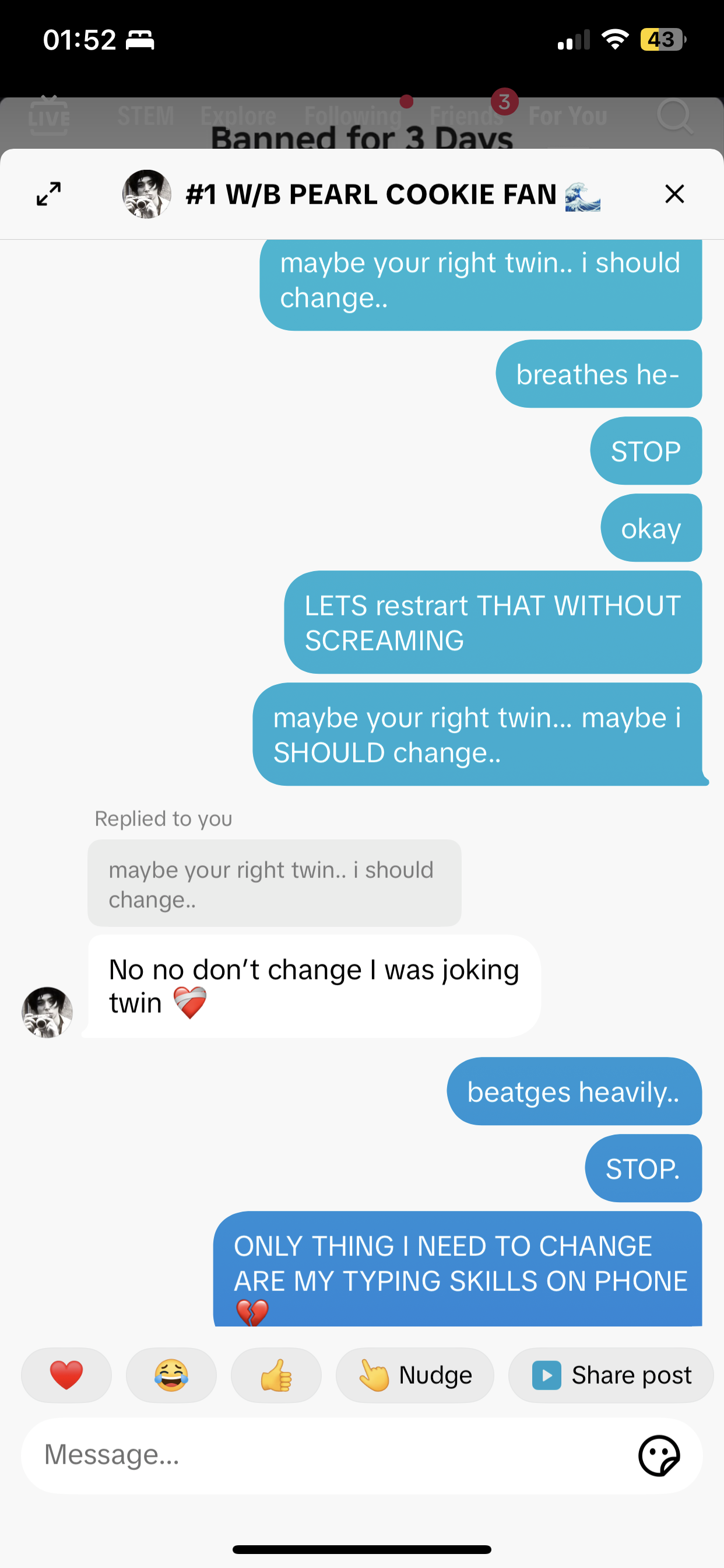 IMG_0678.png