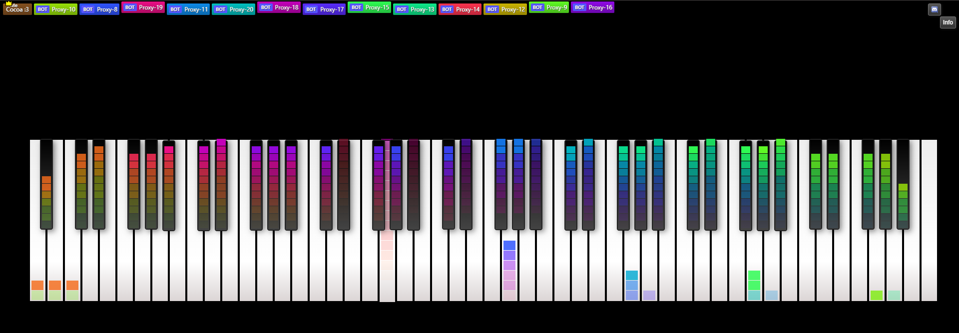 758d0865-0554-46c4-8e20-7b3855d6ae70-image.png