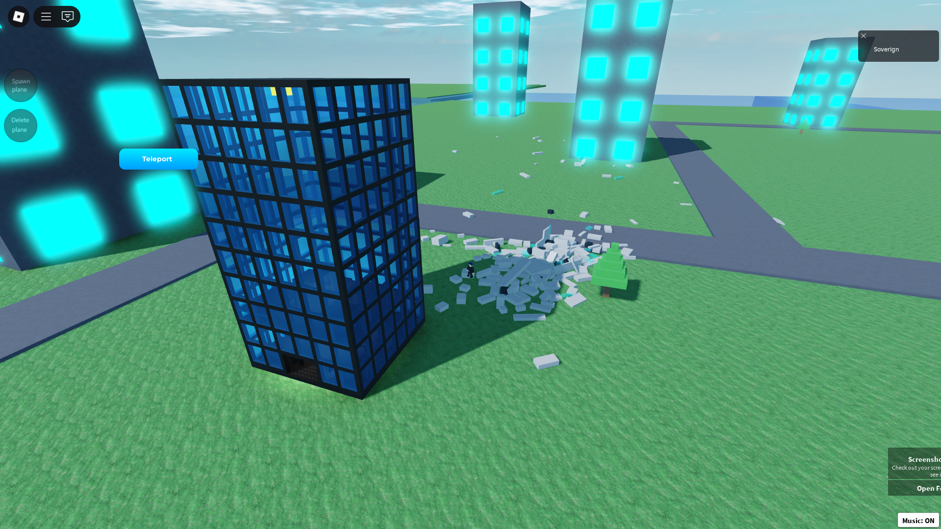 d9b98d60-0c12-4f65-a249-43717982d879-image.png