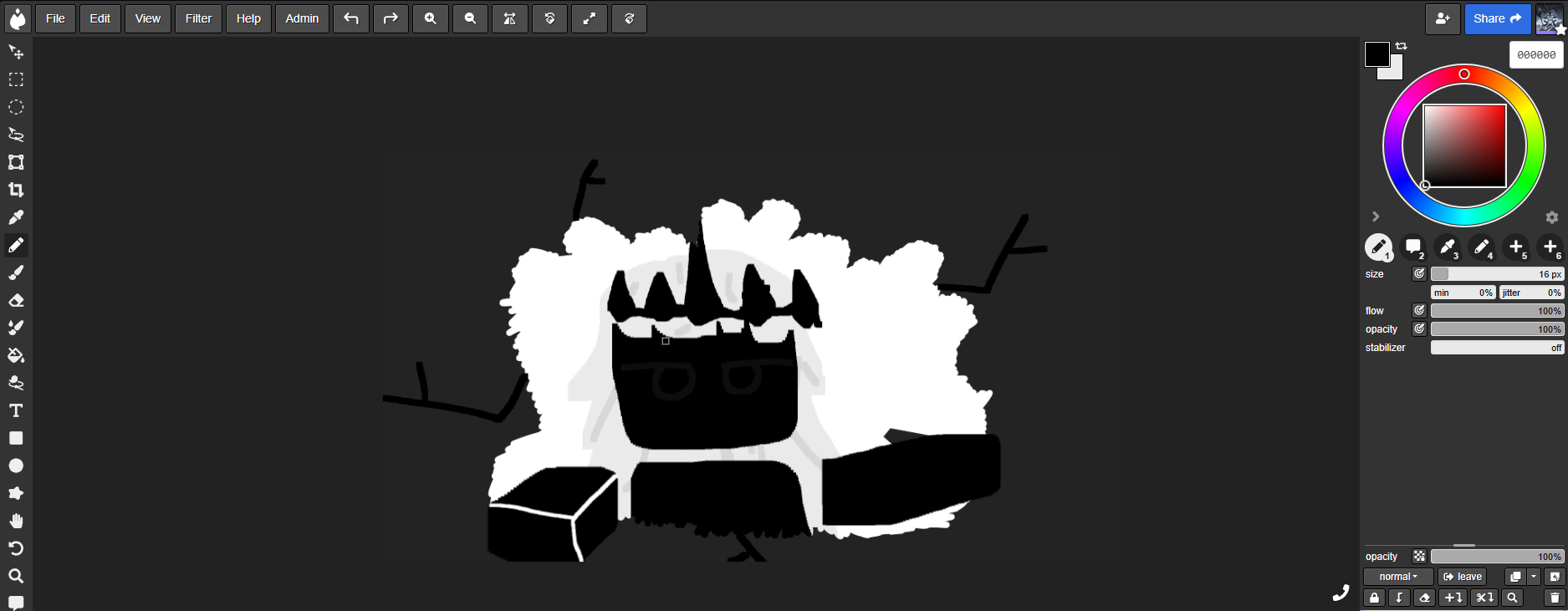 298917e9-ace9-4ded-a7af-16af7e78db00-image.png