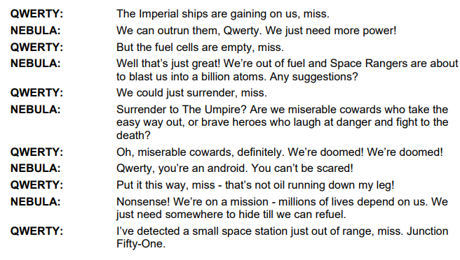 a43963bc-15ab-4e0f-b857-ead6121cb910-image.png