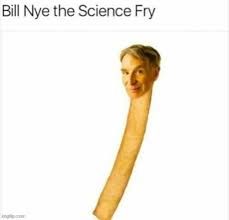 images (12).jpeg