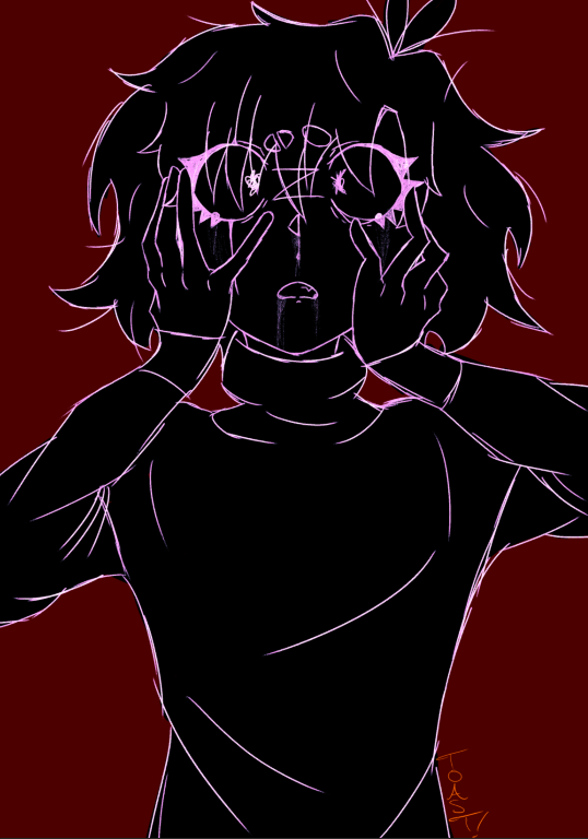 Screenshot from 2025-07-29 02-39-26.png