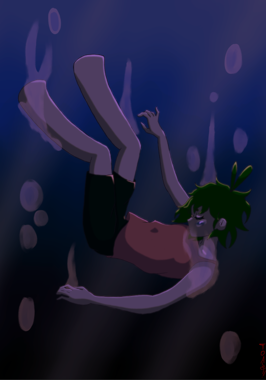 Screenshot from 2025-07-29 02-39-11.png
