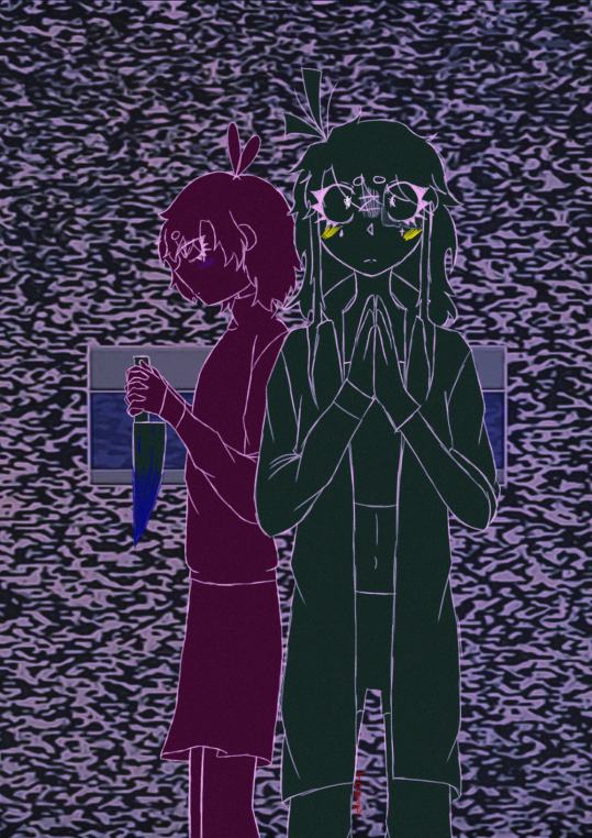 Screenshot from 2025-07-30 15-27-26.png