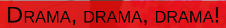 ff369fb8-ff59-4e1f-8d5c-f13a57ed5631-image.png